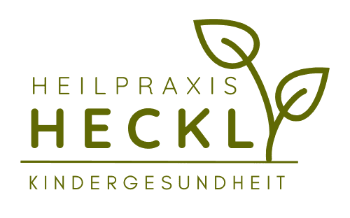 Christina Heckl Logo