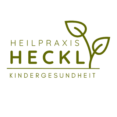 Christina Heckl Logo